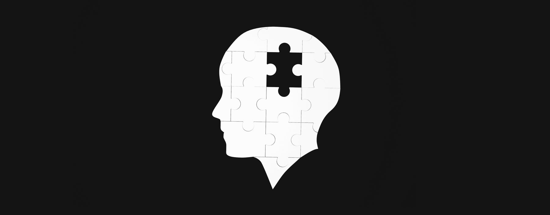6 Brain-Boosting Benefits of Jigsaw Puzzles