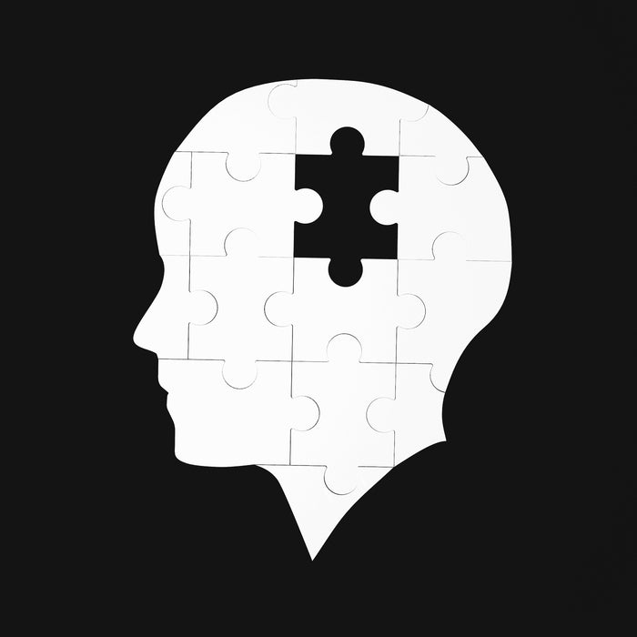 6 Brain-Boosting Benefits of Jigsaw Puzzles