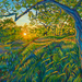 Summit Sunrise Wood Jigsaw Puzzle - Puzzle Lab